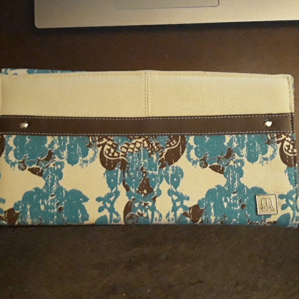 Miche Classic Shell